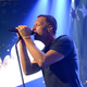 Illustration for article titled Holy Shit, Chris Martin Took His Kids to a Fast Food Restaurant